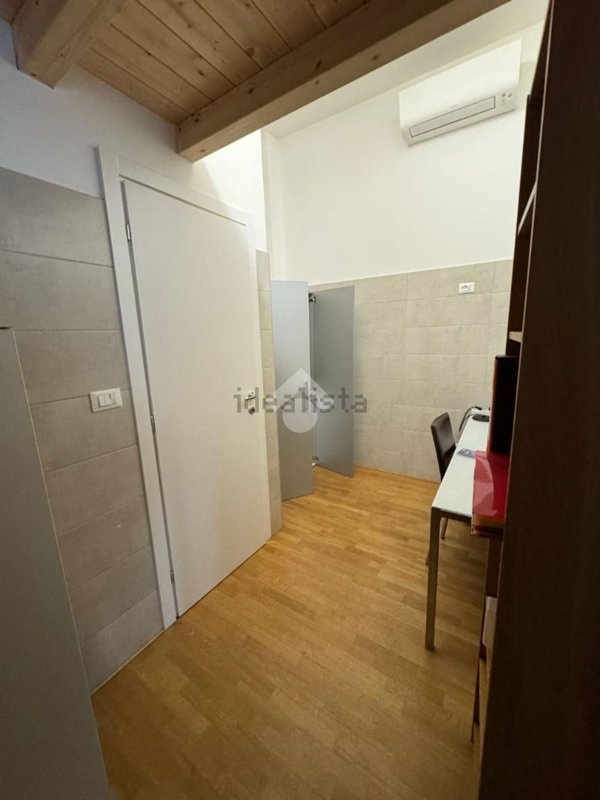 negozio in affitto a Verona in zona Borgo Trento