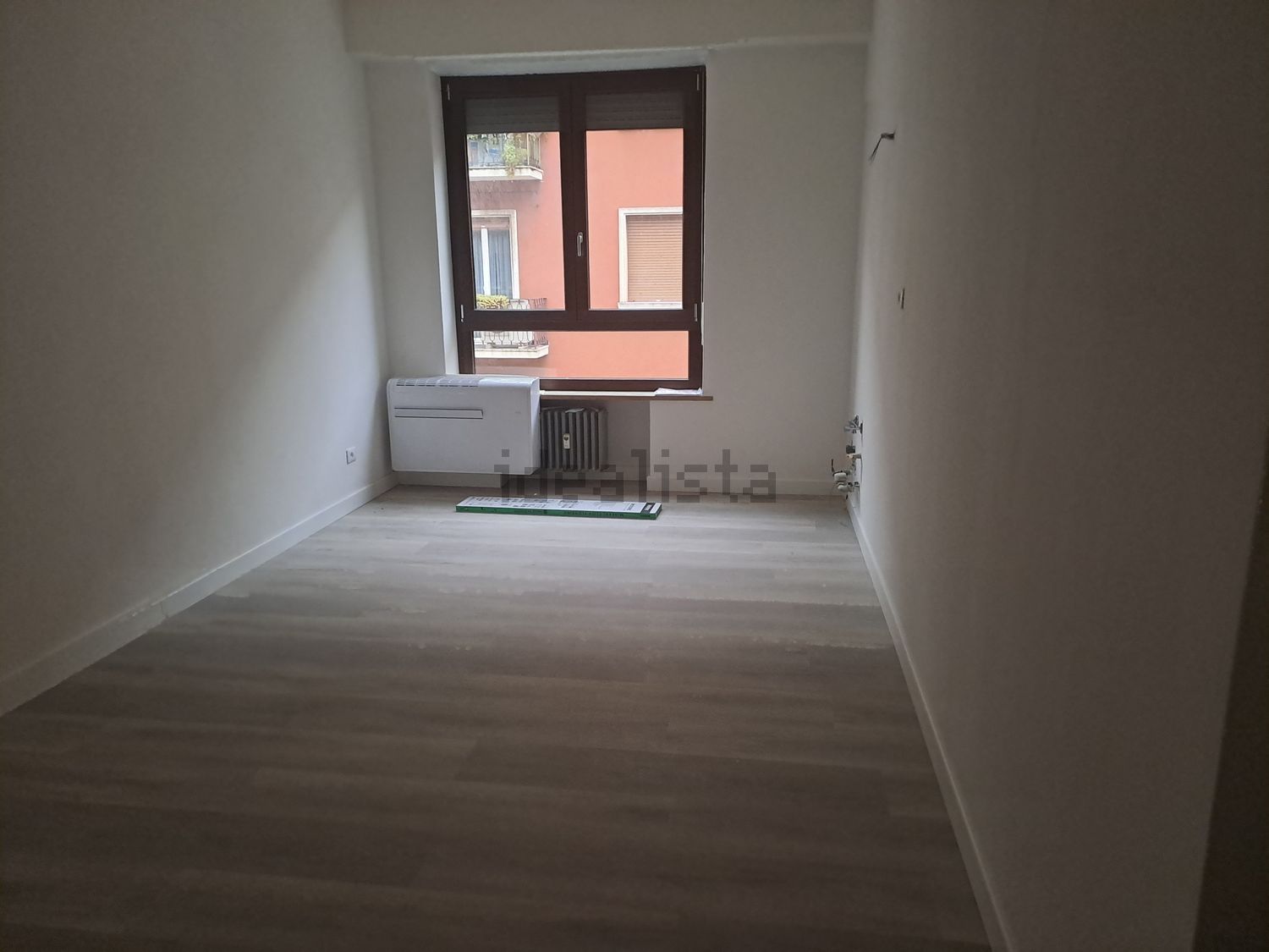 appartamento in affitto a Verona in zona Cittadella