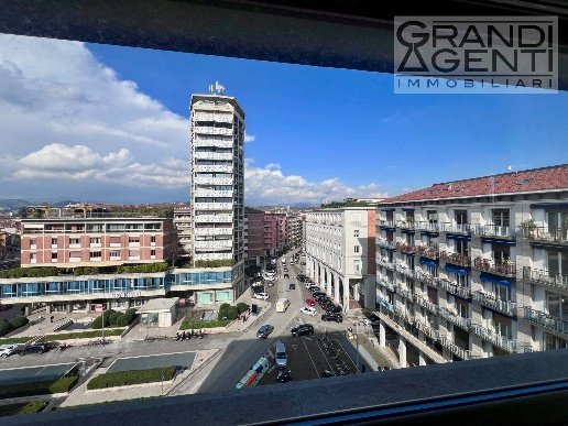 appartamento in affitto a Verona