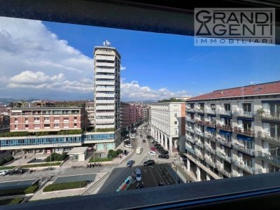 appartamento in affitto a Verona