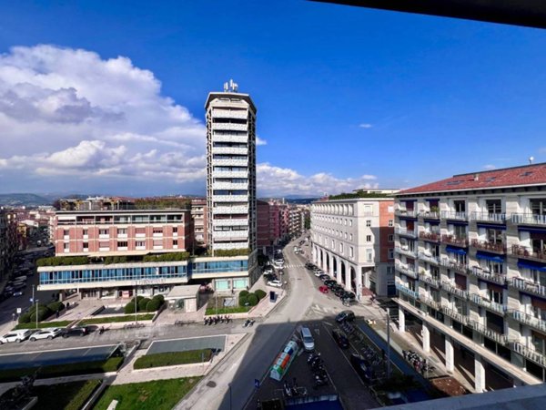 appartamento in affitto a Verona