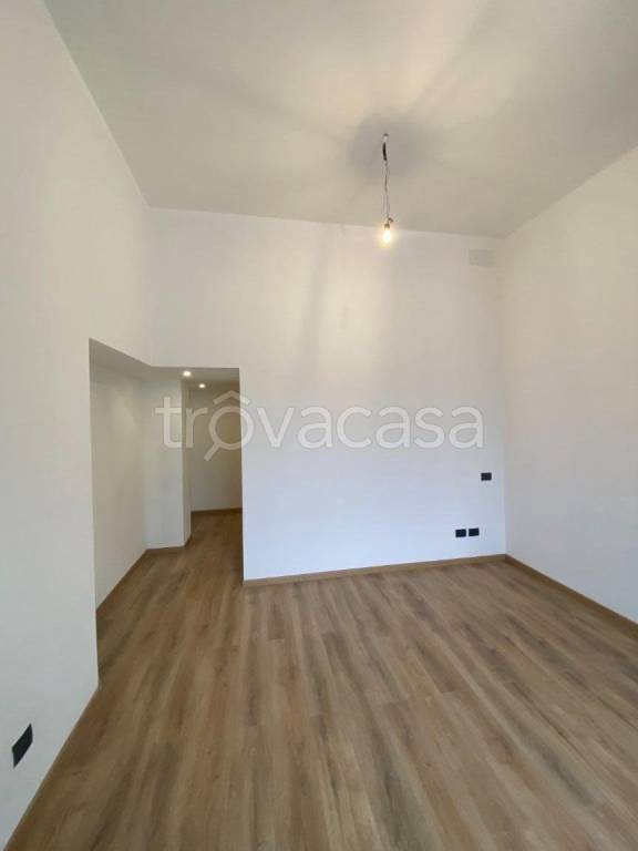 appartamento in affitto a Verona in zona Borgo Trento