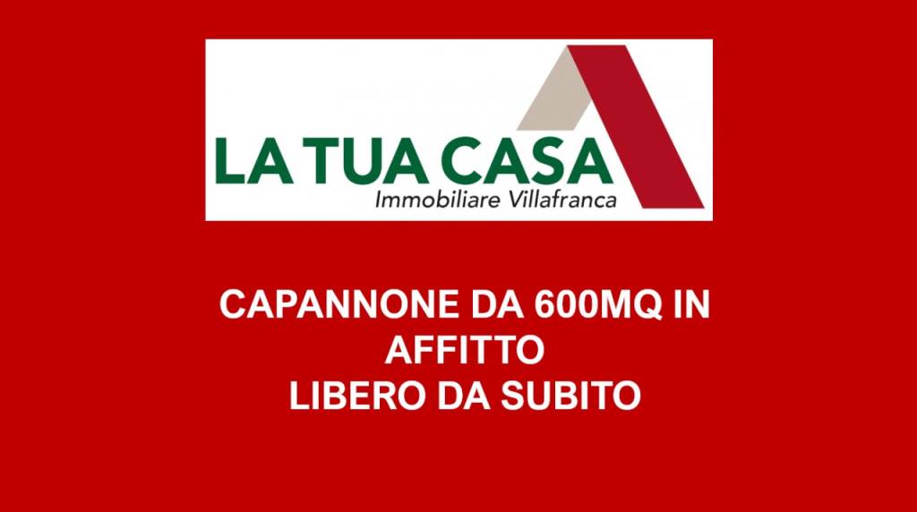 locale commerciale in affitto a Verona