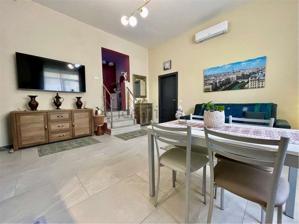 appartamento in affitto a Verona in zona Golosine