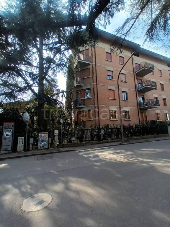 appartamento in affitto a Verona in zona Porto Crencano