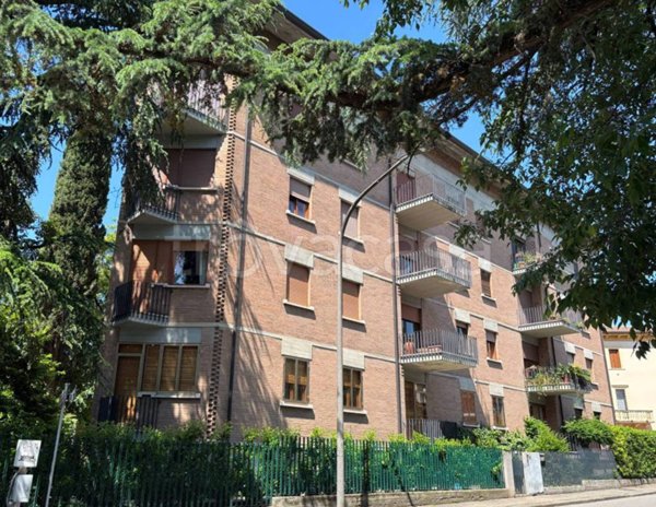appartamento in affitto a Verona in zona Porto Crencano