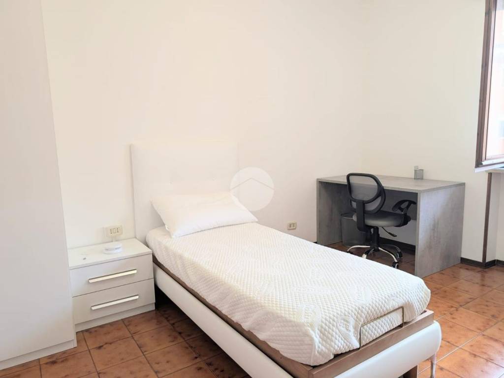 appartamento in affitto a Verona in zona San Pancrazio
