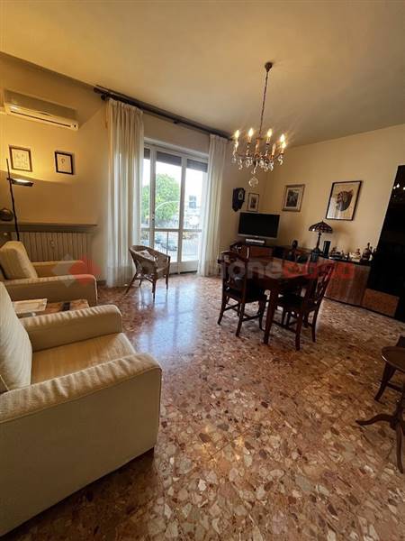 appartamento in affitto a Verona