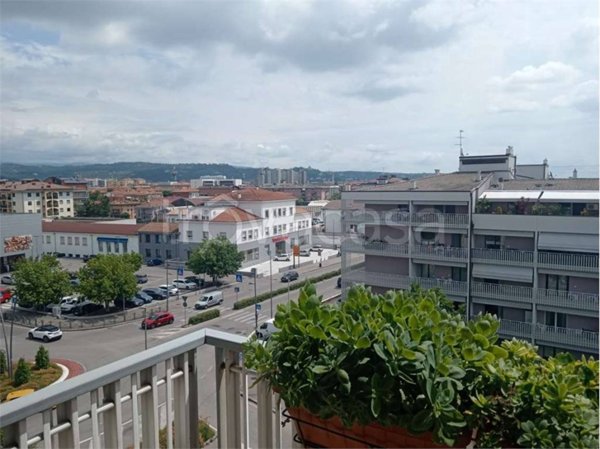 appartamento in affitto a Verona in zona Borgo Milano