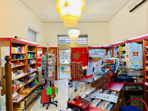 locale di sgombero in affitto a Verona in zona Centro Storico