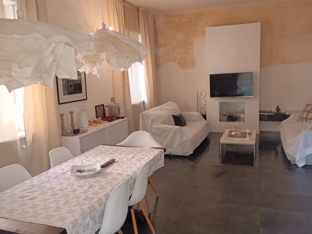 appartamento in affitto a Verona