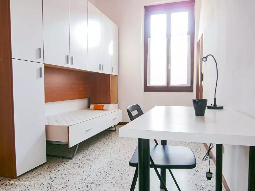 appartamento in affitto a Verona