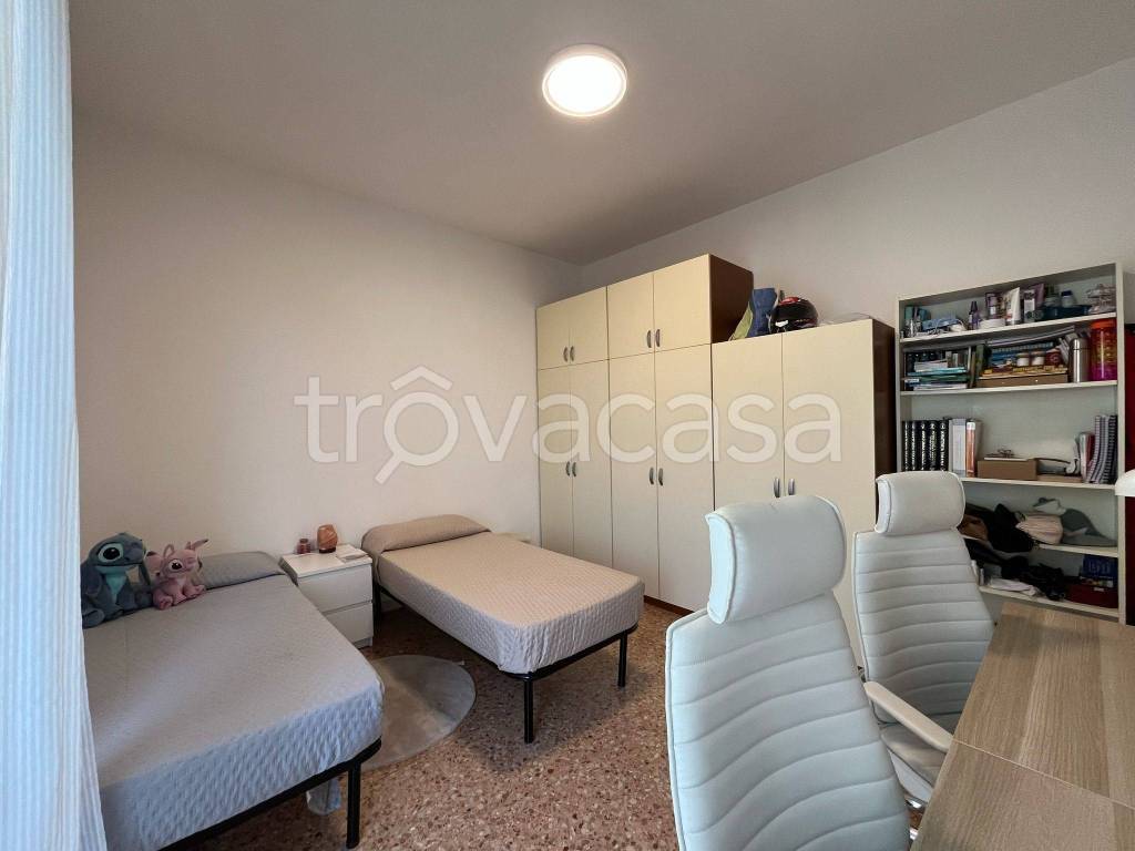 appartamento in affitto a Verona in zona Borgo Roma