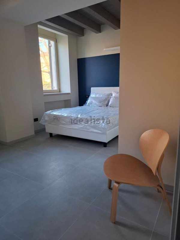 appartamento in affitto a Verona in zona Veronetta