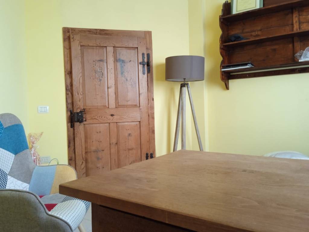 ufficio in affitto a Verona in zona Porto Crencano