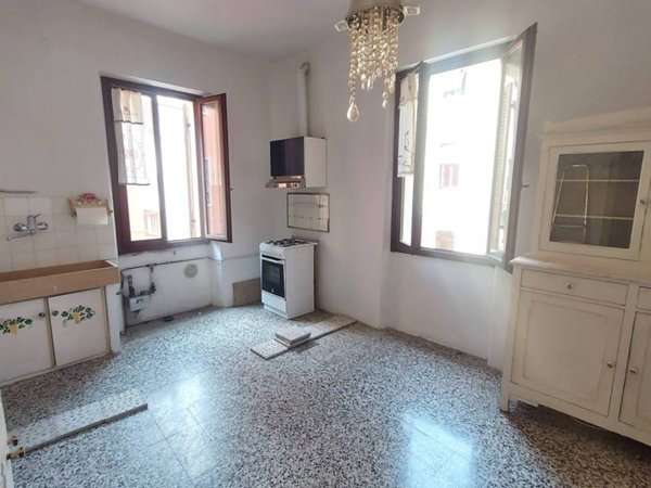 appartamento in affitto a Verona in zona Borgo Venezia / Borgo Trieste