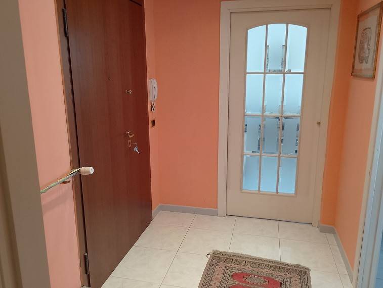 appartamento in affitto a Verona in zona Porto Crencano