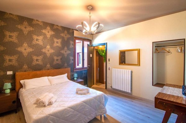 casa indipendente in affitto a Verona in zona Borgo Roma