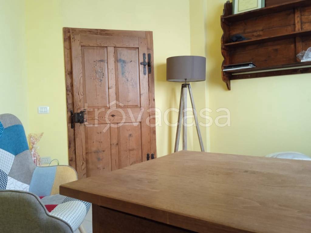 appartamento in affitto a Verona in zona Porto Crencano