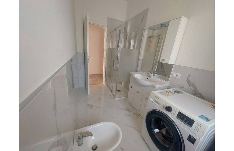 appartamento in affitto a Verona in zona Borgo Roma