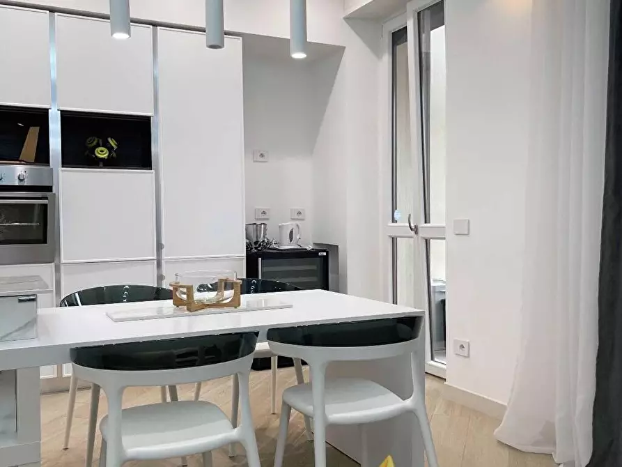 appartamento in affitto a Verona in zona Cittadella
