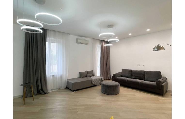 appartamento in affitto a Verona in zona Cittadella