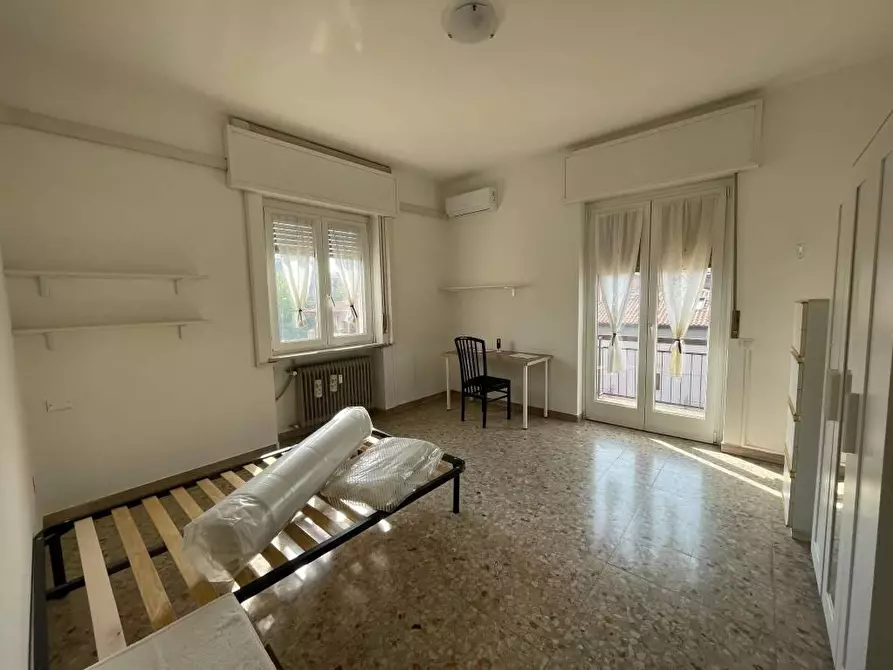 appartamento in affitto a Verona in zona Borgo Roma
