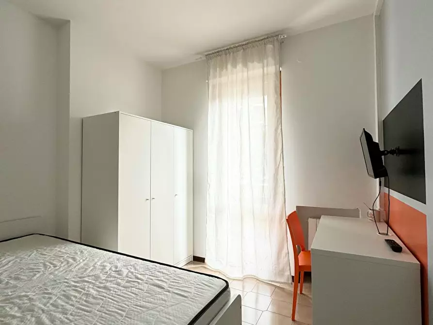 appartamento in affitto a Verona in zona Centro Storico