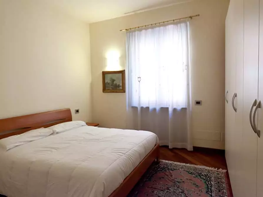 appartamento in affitto a Verona in zona Golosine