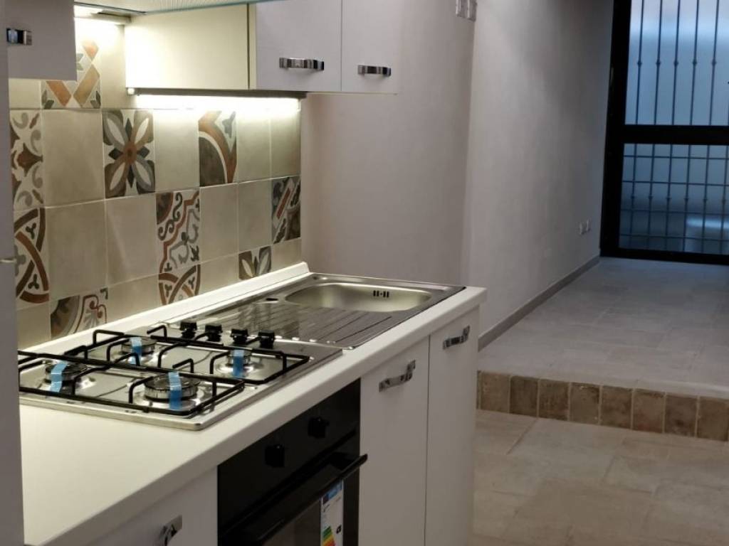 appartamento in affitto a Verona