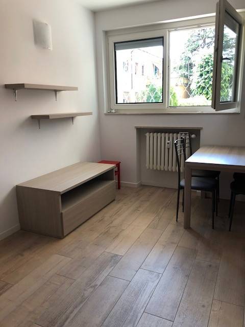 appartamento in affitto a Verona in zona Porto Crencano