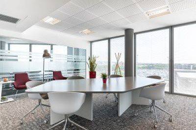 ufficio in affitto a Verona