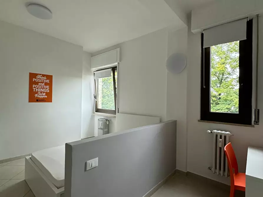 appartamento in affitto a Verona in zona Centro Storico