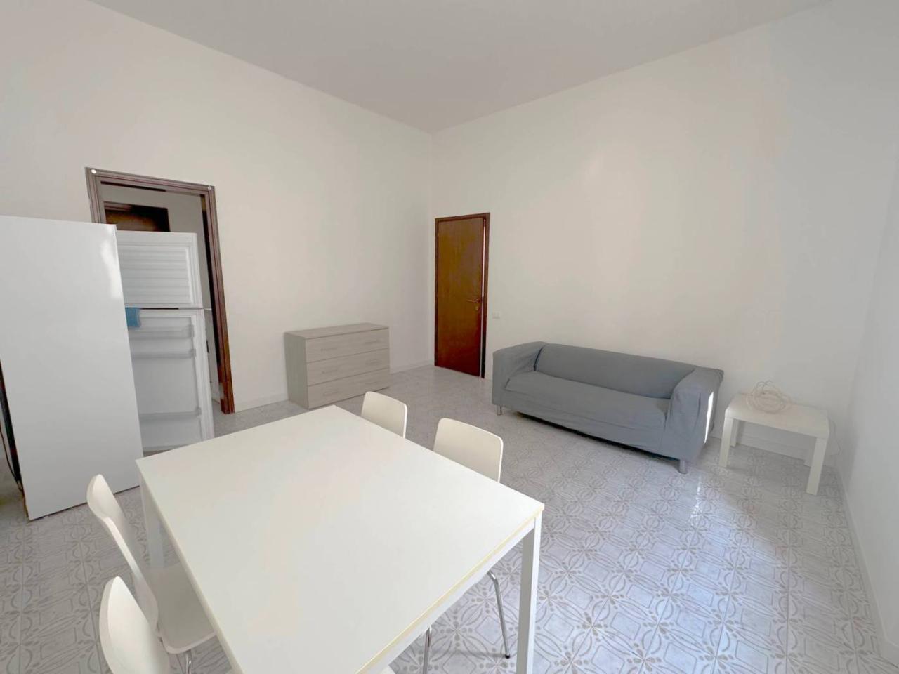 appartamento in affitto a Verona in zona Centro Storico