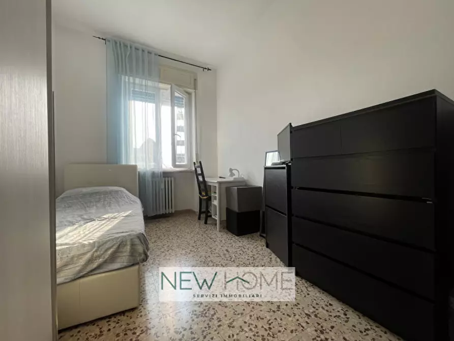appartamento in affitto a Verona