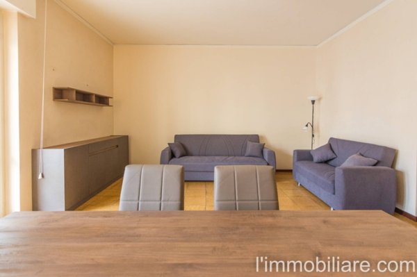 appartamento in affitto a Verona in zona Porto Crencano