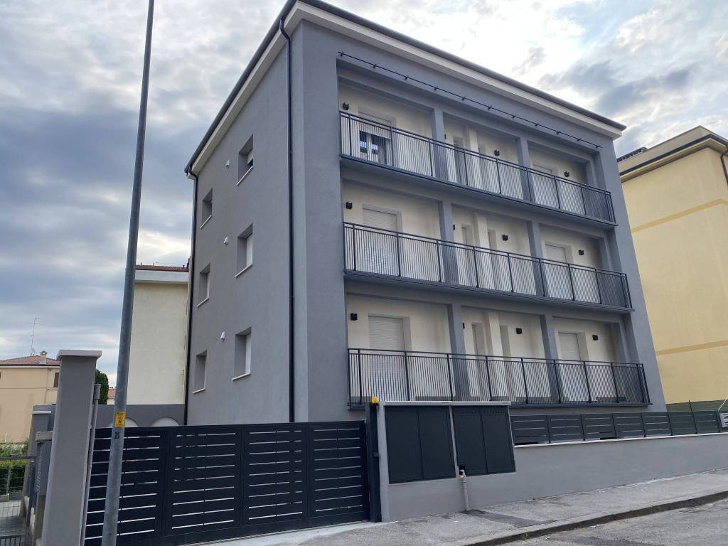 appartamento in affitto a Verona in zona Porto Crencano