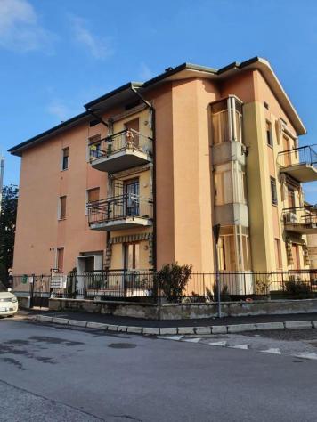 appartamento in affitto a Verona in zona Golosine