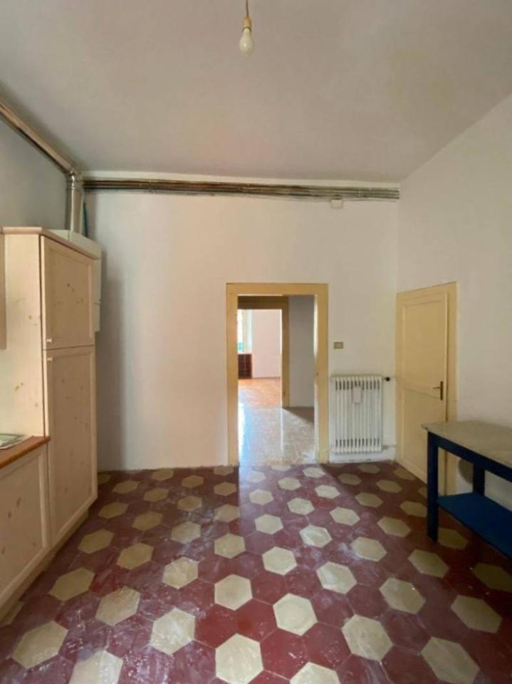 appartamento in affitto a Verona in zona Centro Storico