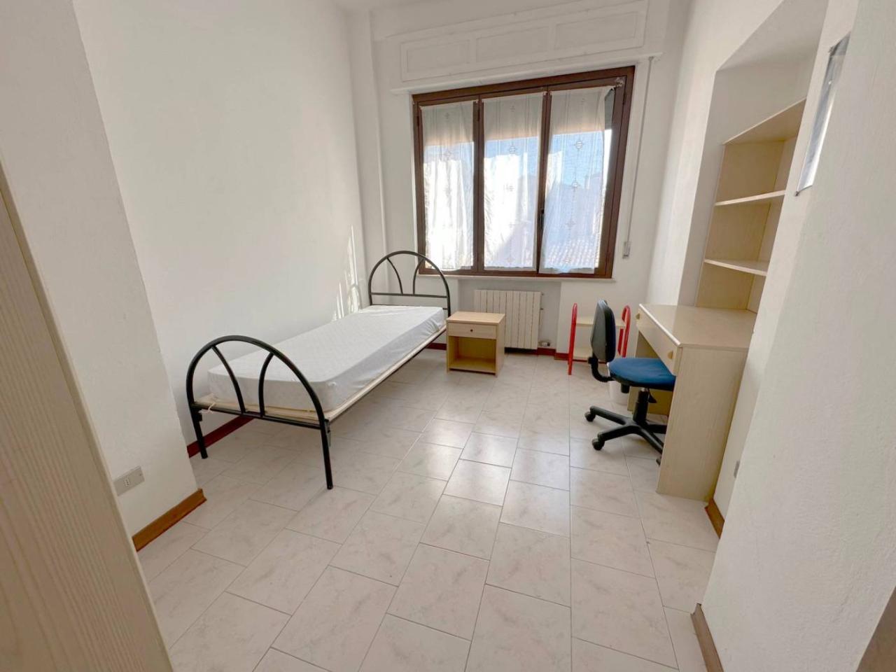 appartamento in affitto a Verona in zona Veronetta