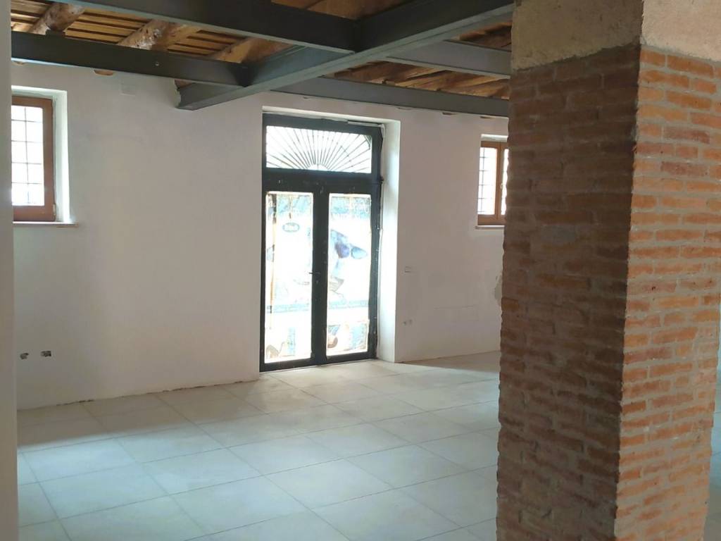 ufficio in affitto a Verona