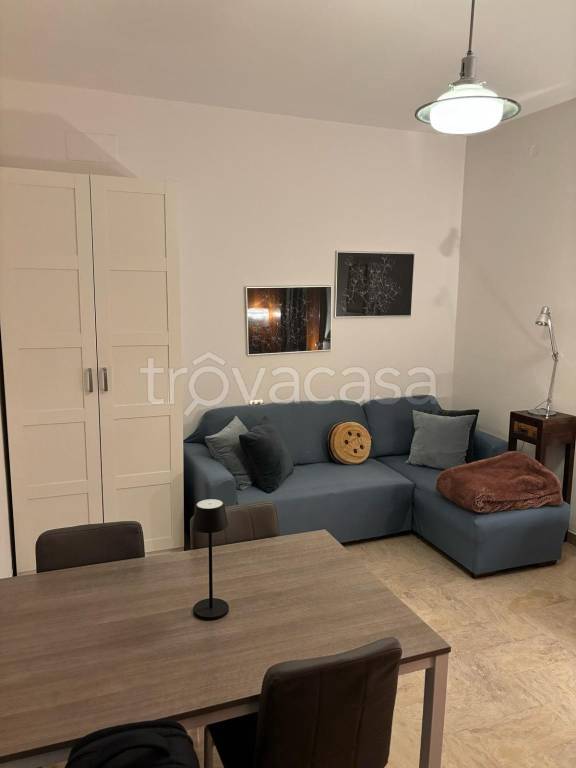 appartamento in affitto a Verona in zona Centro Storico