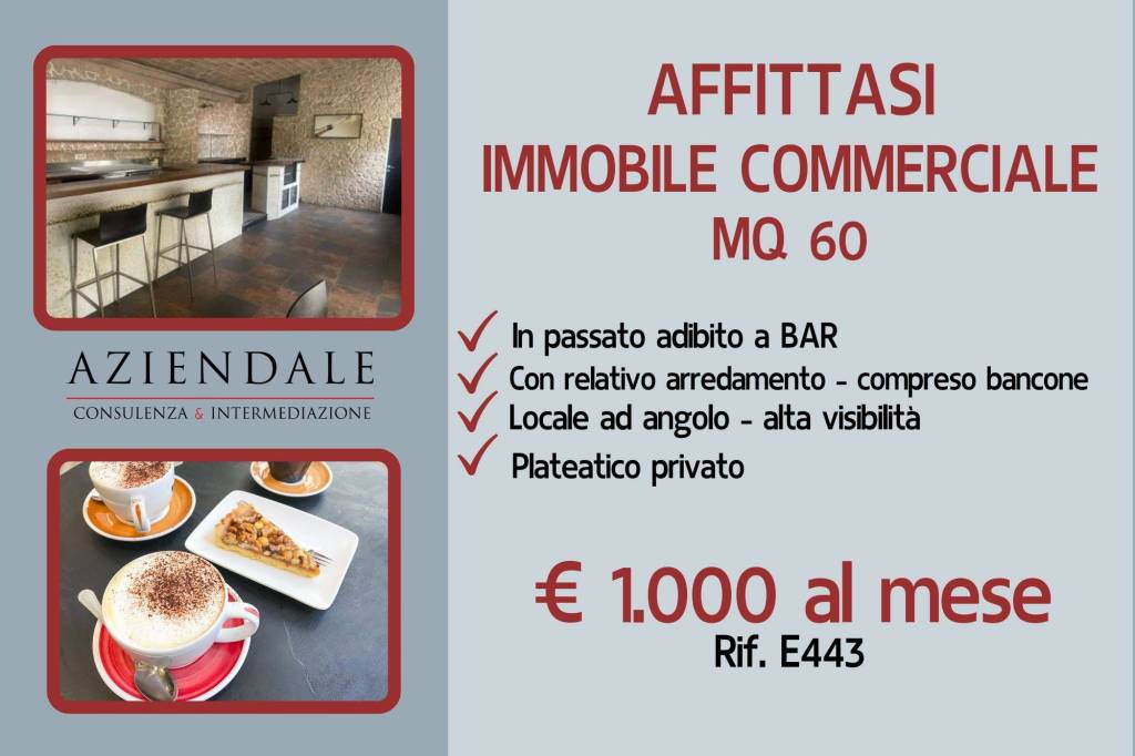 monolocale in affitto a Verona in zona Borgo Trento