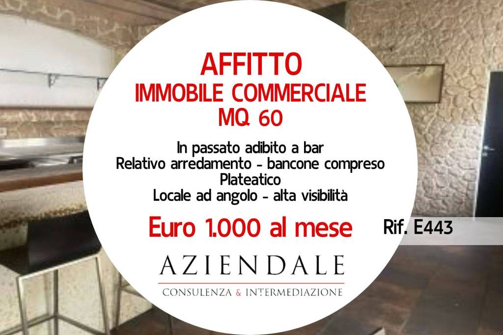 monolocale in affitto a Verona in zona Borgo Trento