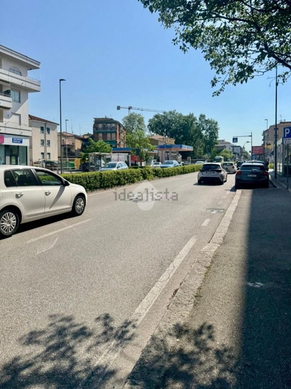 immagine annuncio 0 di 1