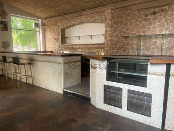 locale commerciale in affitto a Verona in zona Borgo Trento