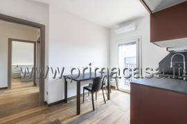 appartamento in affitto a Verona in zona Santa Lucia