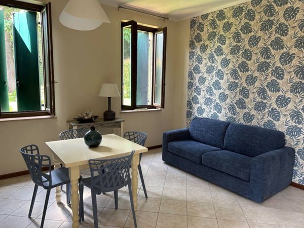 appartamento in affitto a Verona in zona Veronetta