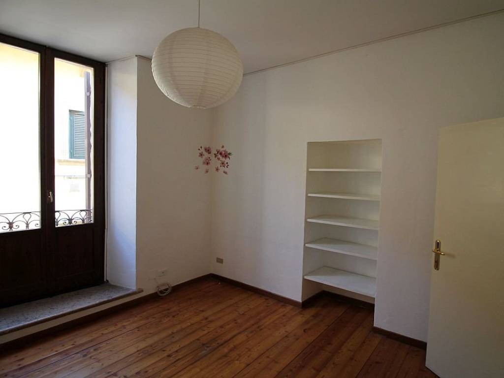 appartamento in affitto a Verona in zona Centro Storico