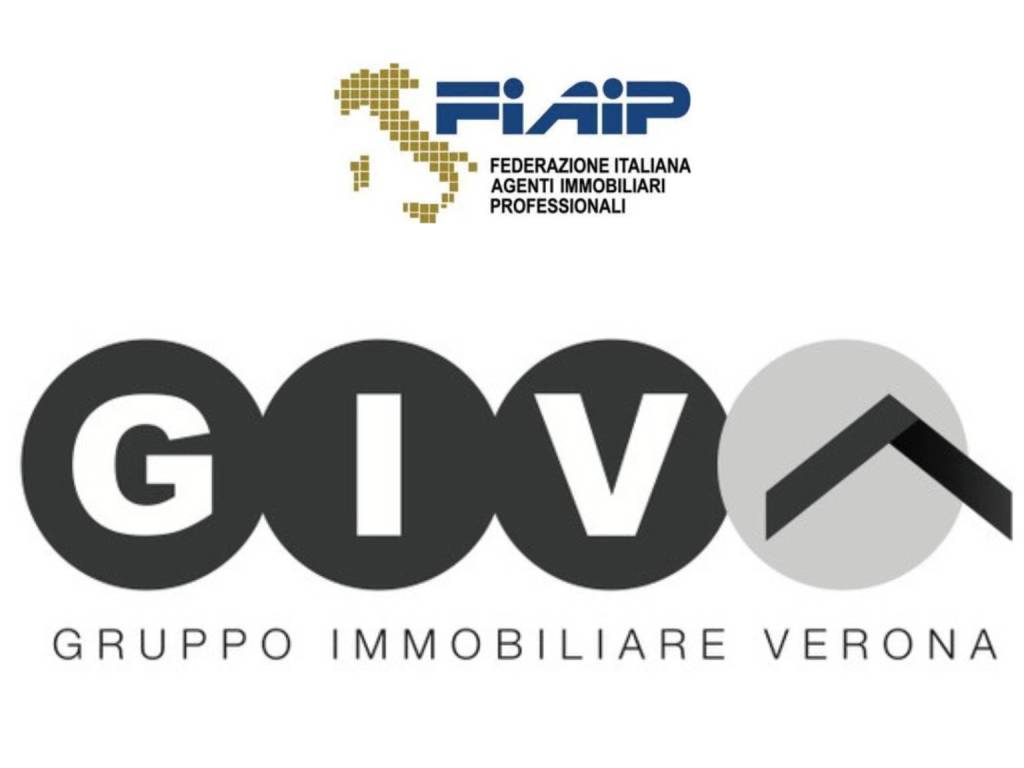 appartamento in affitto a Verona in zona Centro Storico